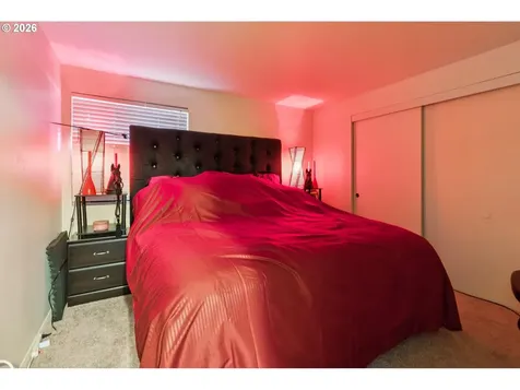 2523 SE 138th Avenue Portland OR 97236