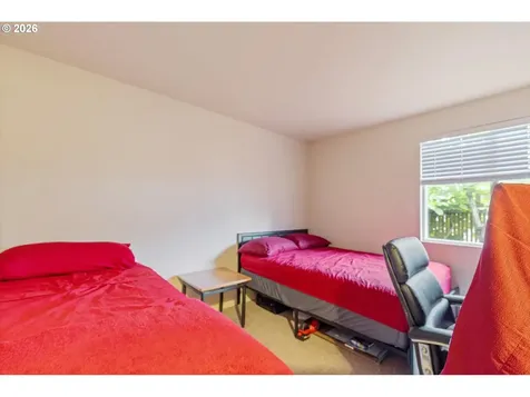 2523 SE 138th Avenue Portland OR 97236