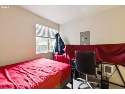 2523 SE 138th Avenue Portland OR 97236