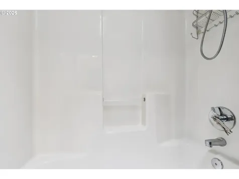 2523 SE 138th Avenue Portland OR 97236
