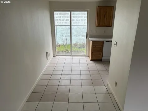 2523 SE 138th Avenue Portland OR 97236