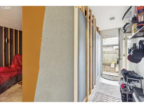 2523 SE 138th Avenue Portland OR 97236