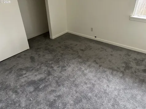 2523 SE 138th Avenue Portland OR 97236