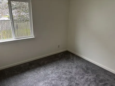 2523 SE 138th Avenue Portland OR 97236