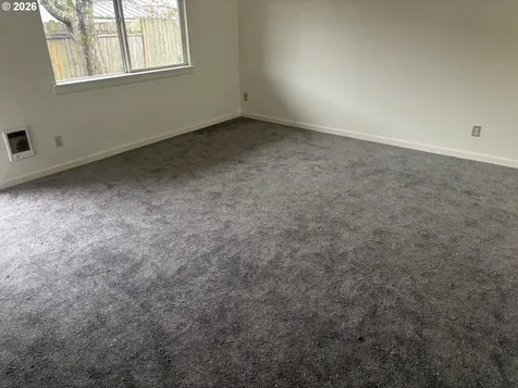 2523 SE 138th Avenue Portland OR 97236