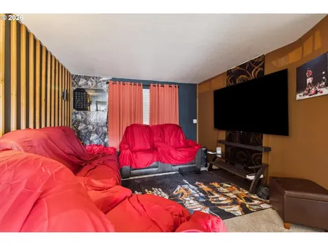 2523 SE 138th Avenue Portland OR 97236