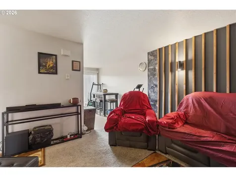 2523 SE 138th Avenue Portland OR 97236