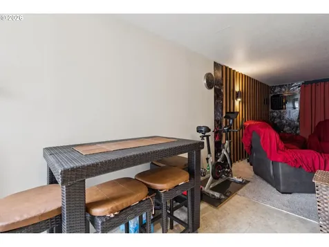 2523 SE 138th Avenue Portland OR 97236