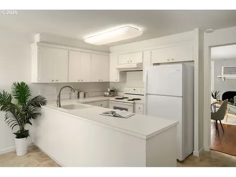 5088 SW Rocklynn Place Beaverton OR 97005