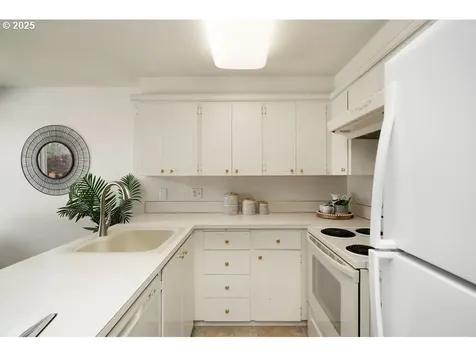 5088 SW Rocklynn Place Beaverton OR 97005