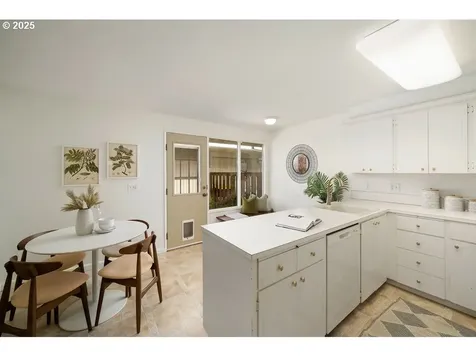 5088 SW Rocklynn Place Beaverton OR 97005