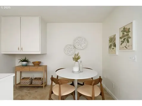 5088 SW Rocklynn Place Beaverton OR 97005