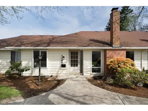 5088 SW Rocklynn Place Beaverton OR 97005