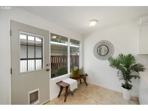 5088 SW Rocklynn Place Beaverton OR 97005