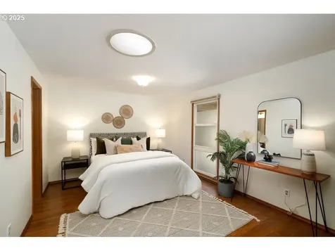 5088 SW Rocklynn Place Beaverton OR 97005
