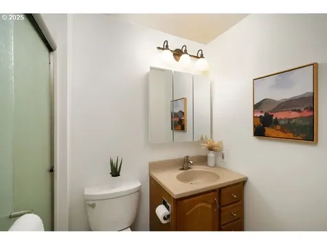 5088 SW Rocklynn Place Beaverton OR 97005