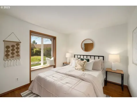 5088 SW Rocklynn Place Beaverton OR 97005