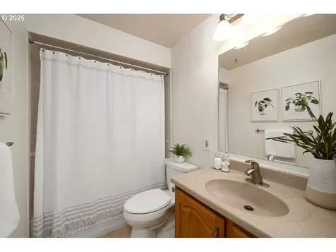 5088 SW Rocklynn Place Beaverton OR 97005