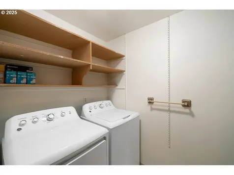 5088 SW Rocklynn Place Beaverton OR 97005