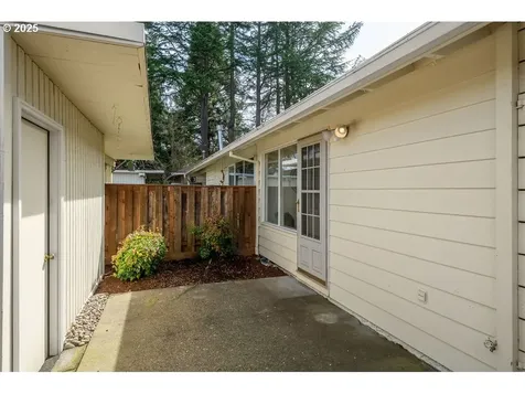 5088 SW Rocklynn Place Beaverton OR 97005