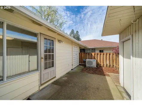 5088 SW Rocklynn Place Beaverton OR 97005