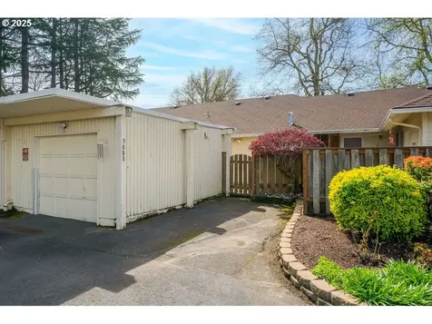 5088 SW Rocklynn Place Beaverton OR 97005