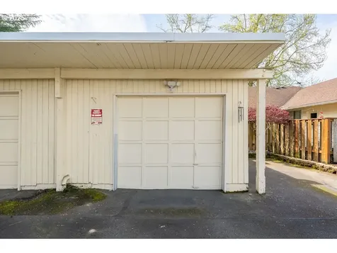 5088 SW Rocklynn Place Beaverton OR 97005