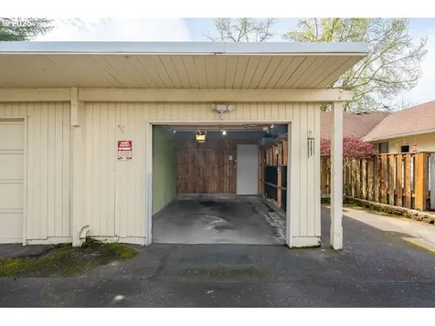 5088 SW Rocklynn Place Beaverton OR 97005