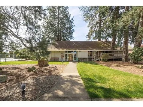 5088 SW Rocklynn Place Beaverton OR 97005