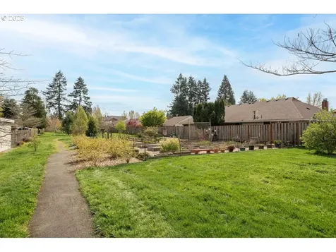 5088 SW Rocklynn Place Beaverton OR 97005