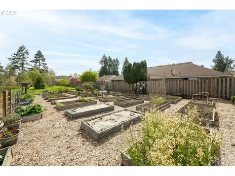 5088 SW Rocklynn Place Beaverton OR 97005