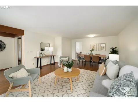 5088 SW Rocklynn Place Beaverton OR 97005