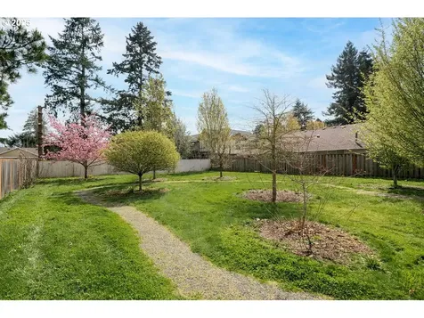 5088 SW Rocklynn Place Beaverton OR 97005