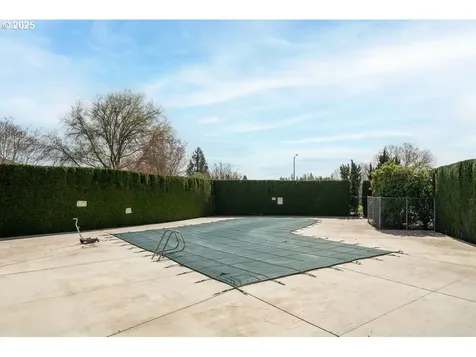 5088 SW Rocklynn Place Beaverton OR 97005