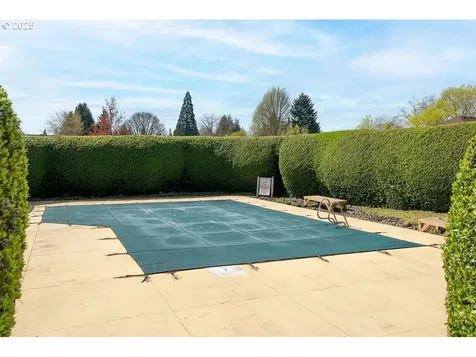 5088 SW Rocklynn Place Beaverton OR 97005