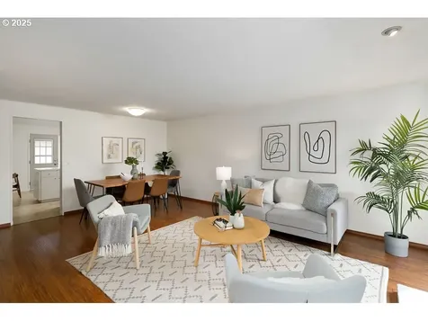 5088 SW Rocklynn Place Beaverton OR 97005