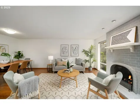 5088 SW Rocklynn Place Beaverton OR 97005
