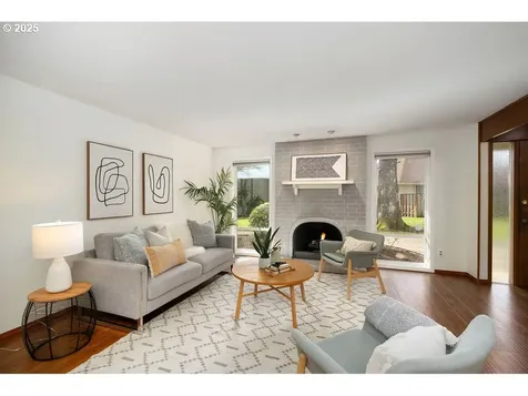 5088 SW Rocklynn Place Beaverton OR 97005
