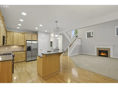 10727 SW Nelson Street Tualatin OR 97062