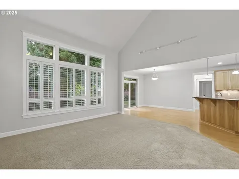 10727 SW Nelson Street Tualatin OR 97062