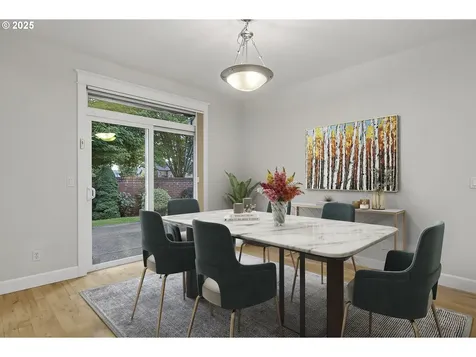 10727 SW Nelson Street Tualatin OR 97062