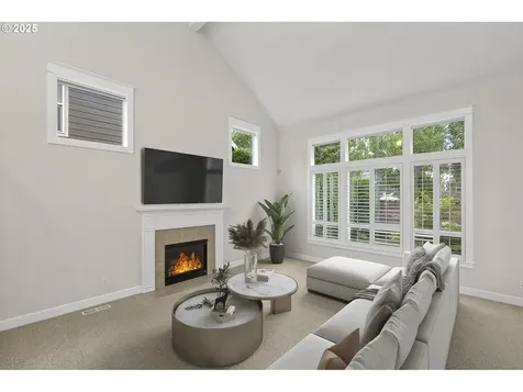 10727 SW Nelson Street Tualatin OR 97062