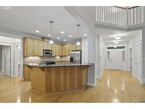 10727 SW Nelson Street Tualatin OR 97062