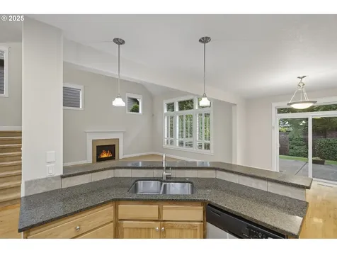 10727 SW Nelson Street Tualatin OR 97062