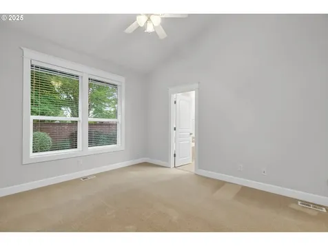 10727 SW Nelson Street Tualatin OR 97062