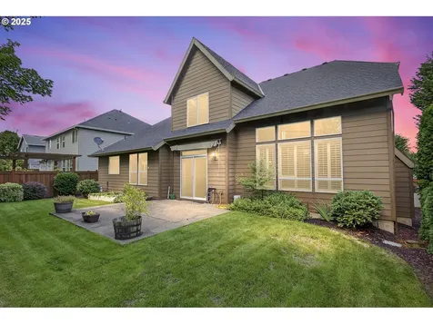 10727 SW Nelson Street Tualatin OR 97062