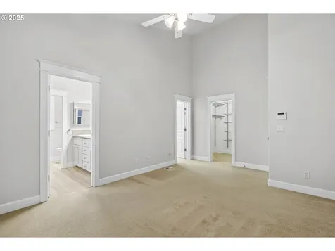 10727 SW Nelson Street Tualatin OR 97062
