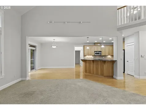 10727 SW Nelson Street Tualatin OR 97062