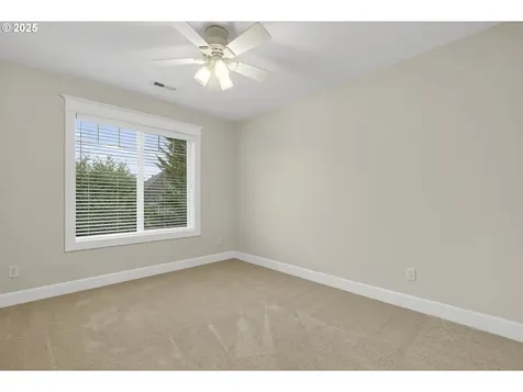10727 SW Nelson Street Tualatin OR 97062