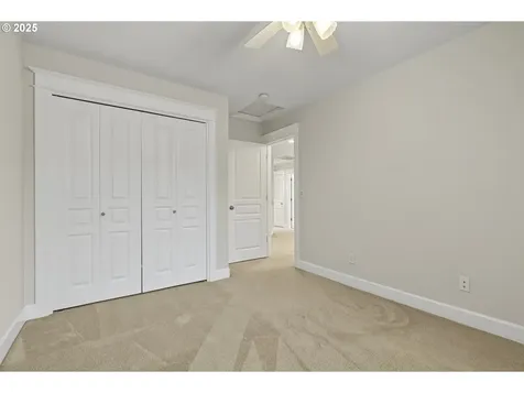 10727 SW Nelson Street Tualatin OR 97062